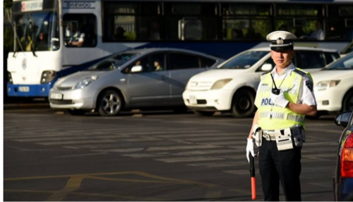 Тав хоног дугаарын хязгаарлалт ҮЙЛЧЛЭХГҮЙ